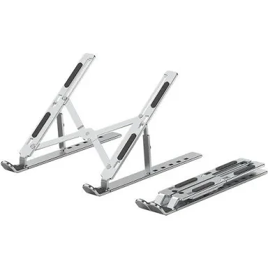 Laptop Stand
